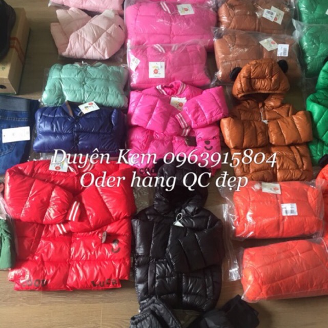 Combo 2 Áo hai dây đẹp