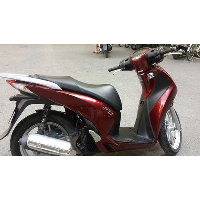 Lọc gió HONDA k01 SH VIỆT 2012 2013-2014-2015-2016