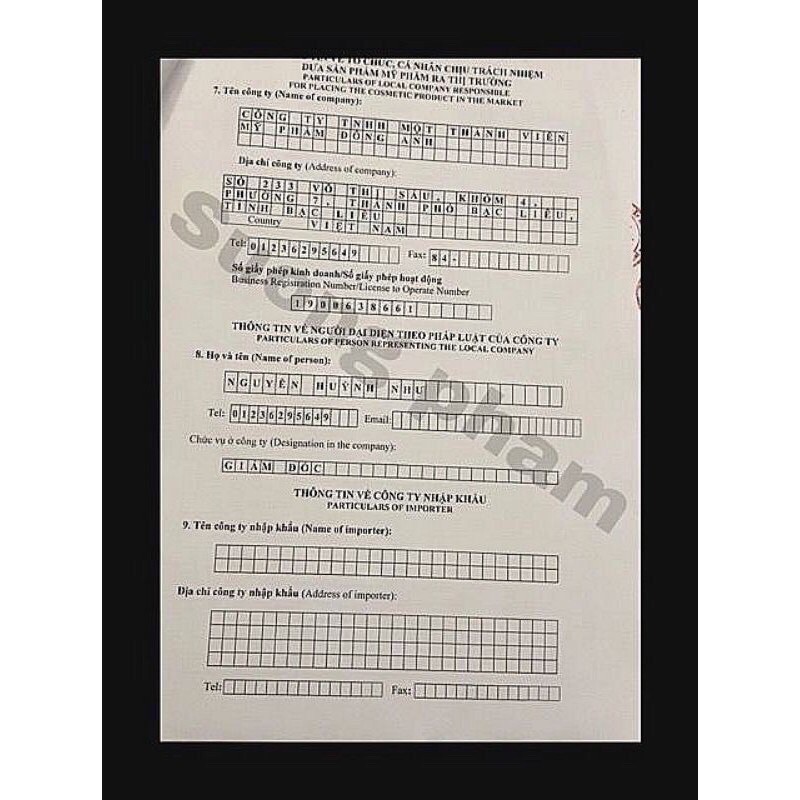 Body colagen x3 luxury chính hãng | BigBuy360 - bigbuy360.vn