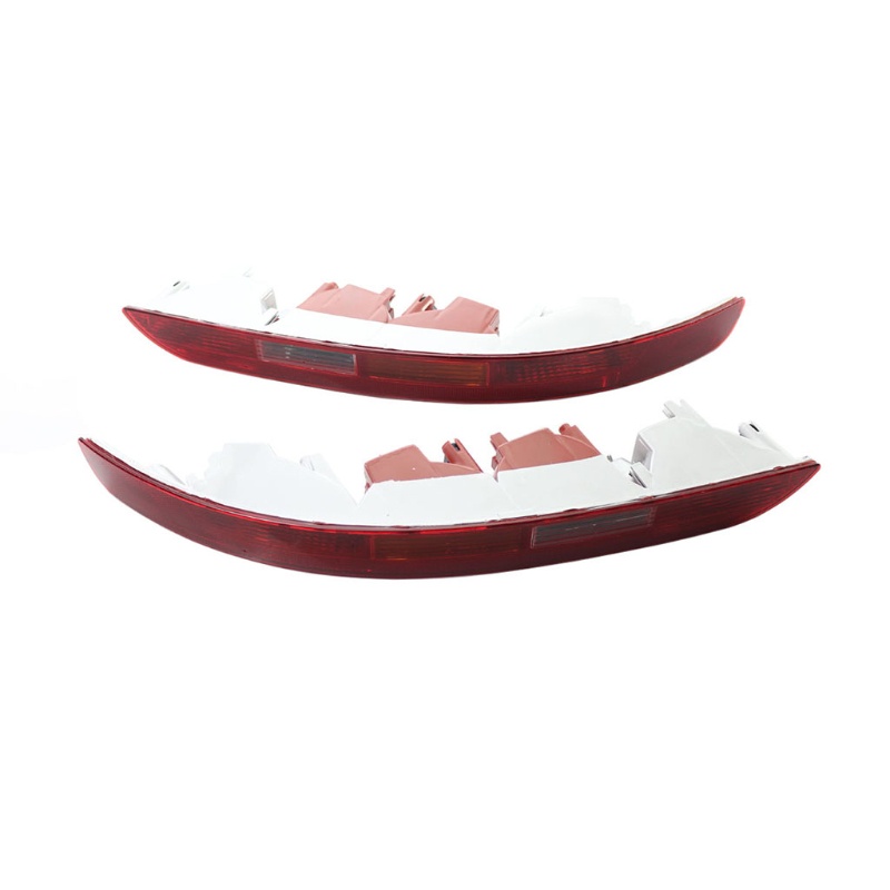 Đèn LED Tín Hiệu Phanh Dừng Gắn Đuôi Xe Hơi Audi-Q5 / SQ5 8R0945