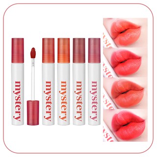 Son Tint lì Mystery Satin I'm MEME