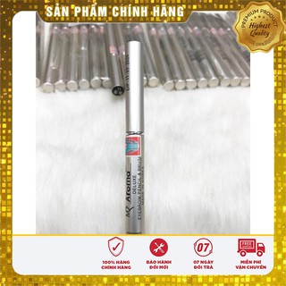 Chì vẽ mày aroma eyebrow pencil chính hãng cty