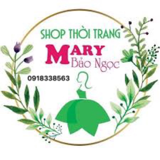 shopthoitrangsi_le