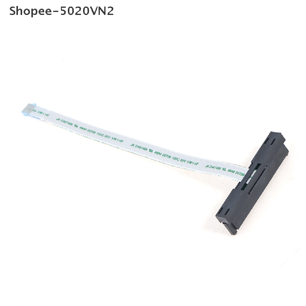Dây Cáp Kết Nối Ổ Cứng HDD Dành Cho HUAWEI Matebook D15 D 15 2019 laptop SATA