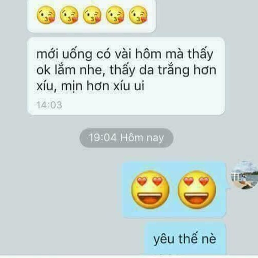 NGŨ CỐC Q10 ORGANIC ĐẸP DA | BigBuy360 - bigbuy360.vn