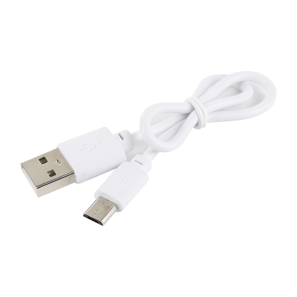 Đồng hồ thông minh có cổng sạc USB dễ thương cho bé