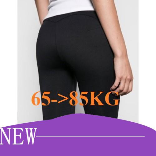 3XL 4XL 5XL 6XL 7XL QUẦN DÀI NÂNG MÔNG BIG SIZE cho người Mập, Người Béo