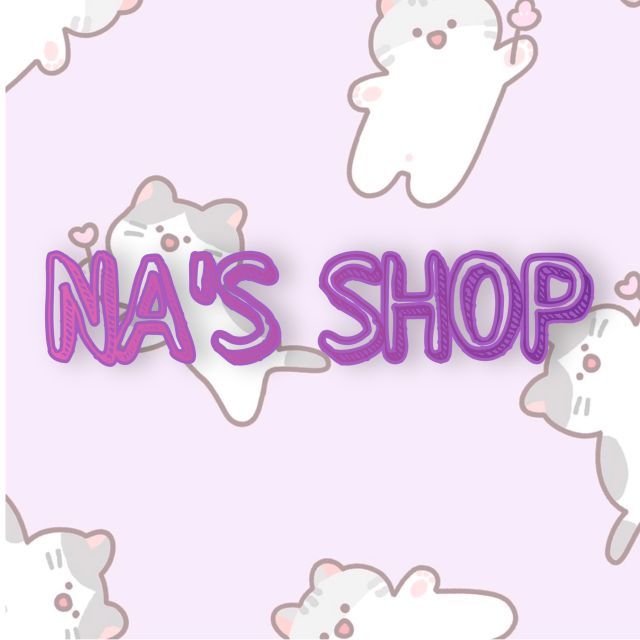 Combo quần áo | BigBuy360 - bigbuy360.vn