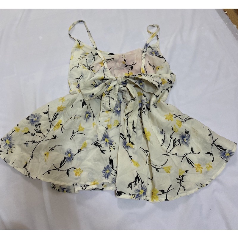 Quần áo Secondhand Nhật dành cho nữ phong cách đa dạng nhiều kiểu