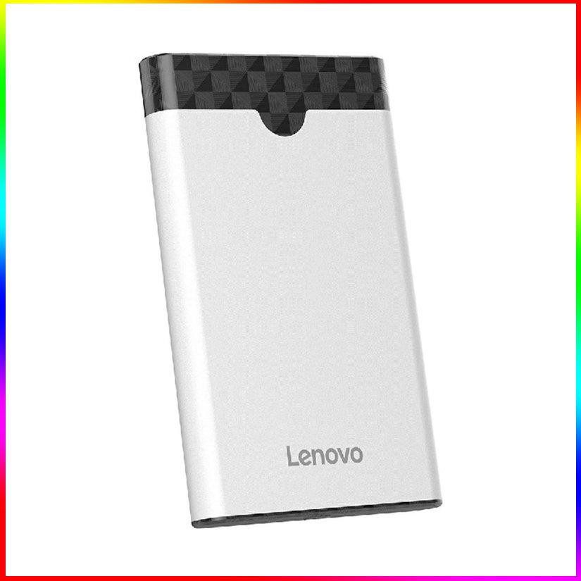 Hộp Đựng Ổ Cứng Ngoài S-03 2.5 Inch Hdd Usb 3.0 Sang Sata | BigBuy360 - bigbuy360.vn