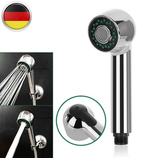 Replacement Shower Head Dishwasher Sink For Faucet Kitchen Faucet Round Sprayer Head