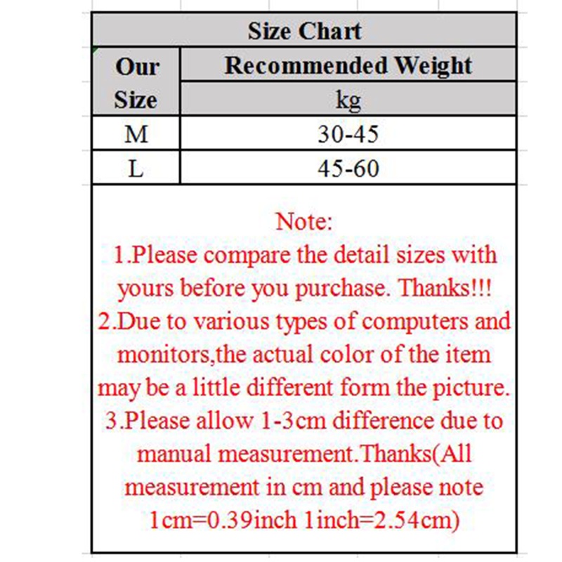 Haha Puberty Áo lót vải cotton Không Dây Không Đường May Họa Tiết Gấu Hoạt Hình Dễ Thương Cho Nữ