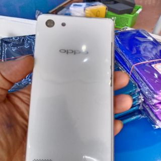 Vỏ + xương oppo a33 zin