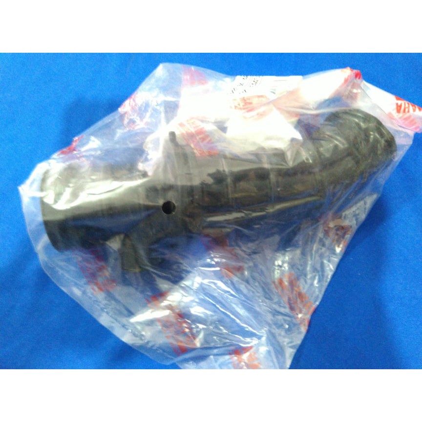 Ống nối hơi EX 150