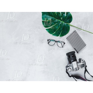 PHÔNG NỀN 3D ẢNH PHỤ KIỆN (PHÔNG GỖ)