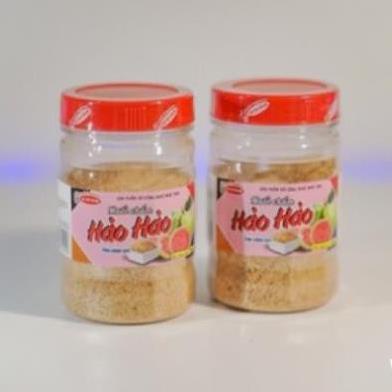 (S32) <HOT>Muối Hảo Hảo chua cay chính hãng ACECOOK  GSS2801 | BigBuy360 - bigbuy360.vn