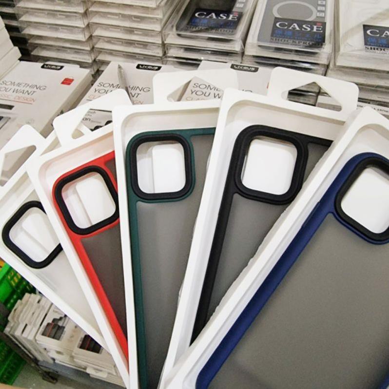Ốp lưng likgus iphone 11 pro max