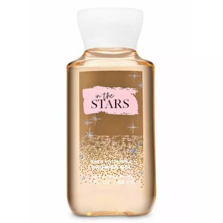 Sữa tắm SIGNATURE COLLECTION In The Stars – Bath and Body Works (88ml)