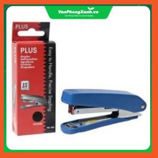 ☇✚Dập ghim số 10 Plus