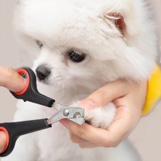 Kìm cắt móng cho thú cưng, kìm cắt móng cho chó mèo