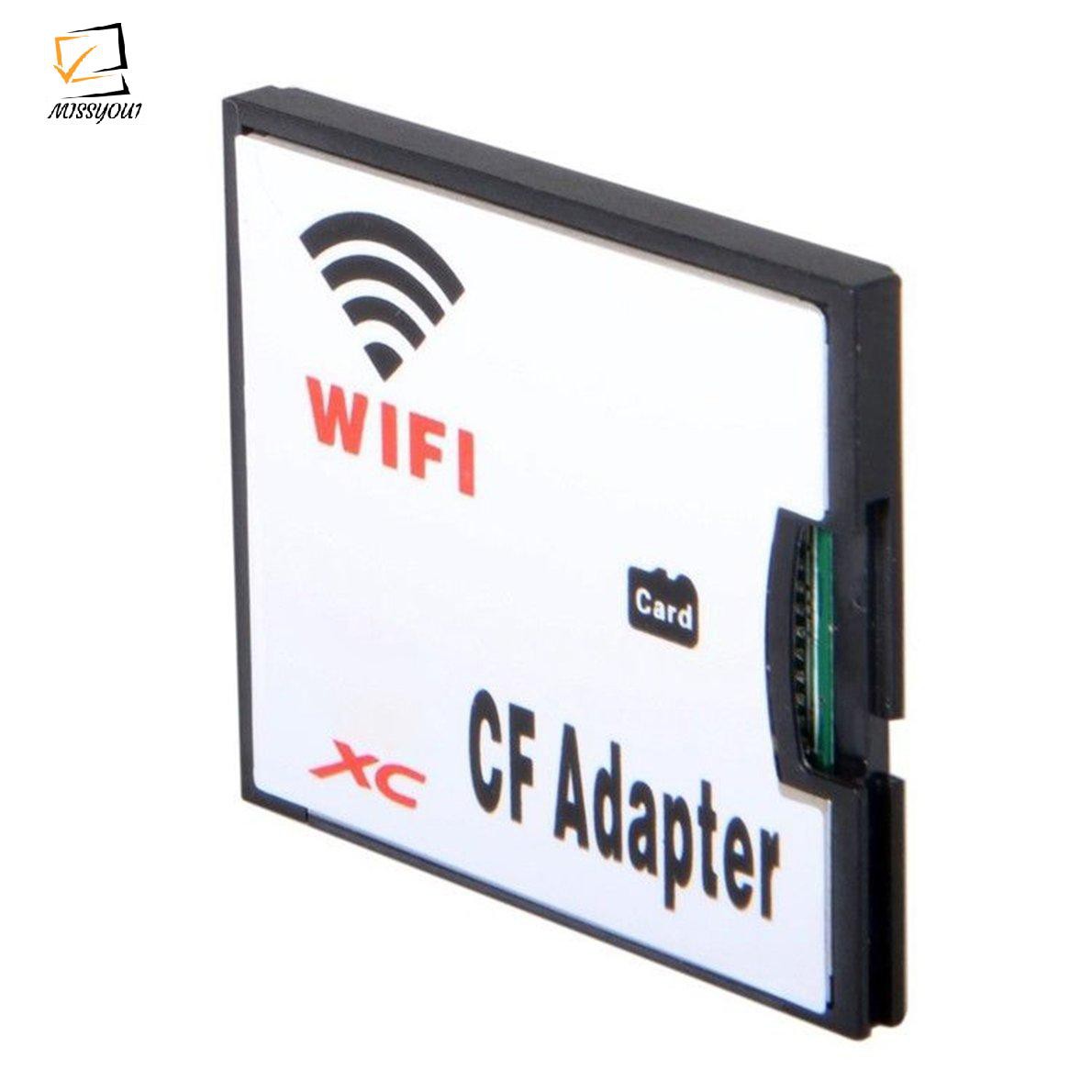 Đầu Chuyển Đổi Thẻ Nhớ Tf Micro-Sd Sang Cf | BigBuy360 - bigbuy360.vn