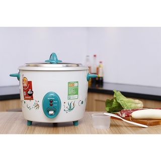 Nồi cơm điện nắp rời sharp 2.8 lít ksh-d28v