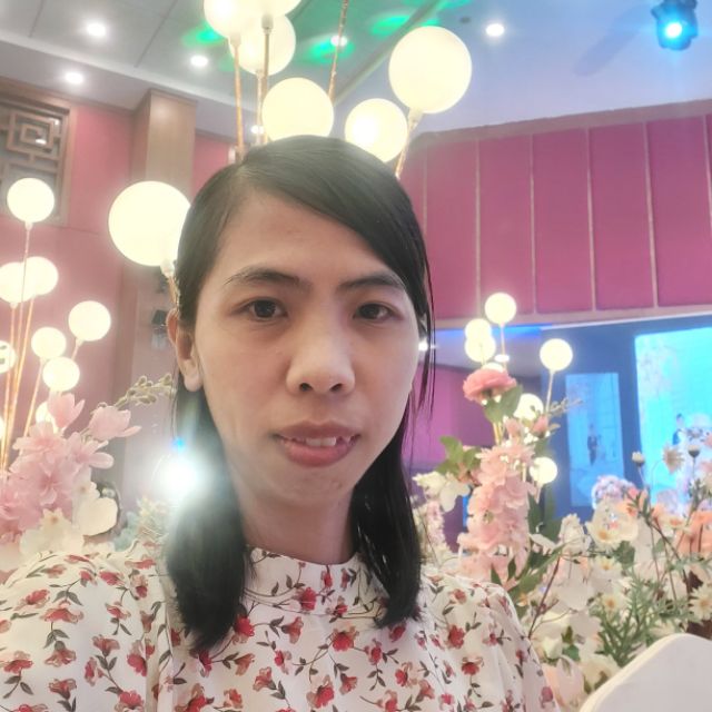 nguyenphuongp