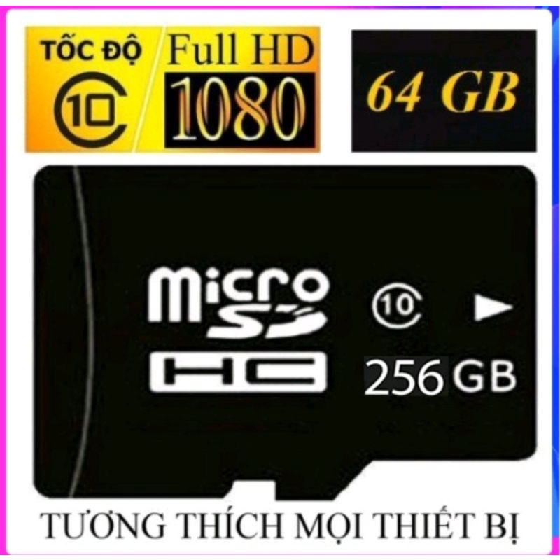 CAMERA HD 1080P 360°