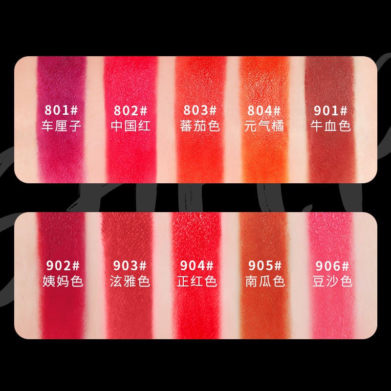 (hàng Mới Về) Son Môi A- Whiten Dưỡng Ẩm Lâu Trôi Không Dính Cốc Cho Học Sinh | BigBuy360 - bigbuy360.vn