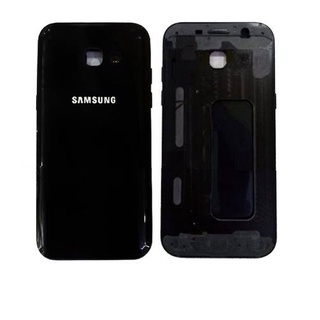 BỘ VỎ + KHAY SIM SAMSUNG A520 / A5 2016