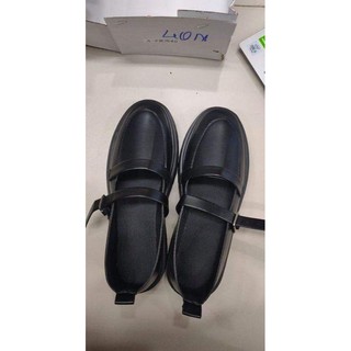 [Order] Giày Mary Jane