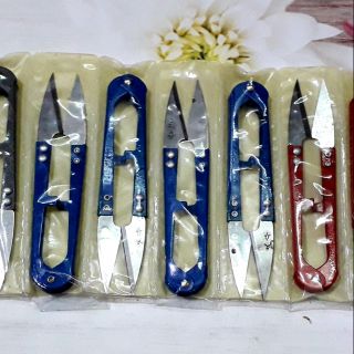 Kéo cắt chỉ
