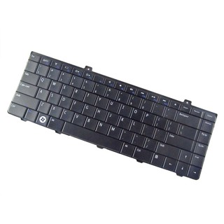 Bàn Phím Laptop Dell Inspiron 1440, 1320, 1445 NSK-DK001 Keyboard