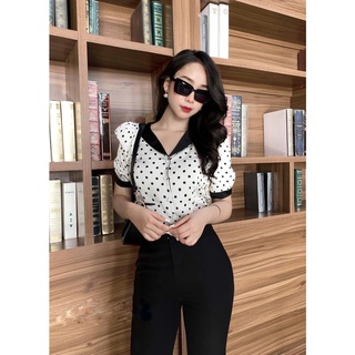 Áo sơ mi tay ngắn bigsize giá tận xưởng