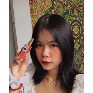 Nước hoa Gucci Flora 20ml