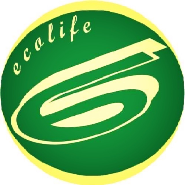 Ecolife Shop