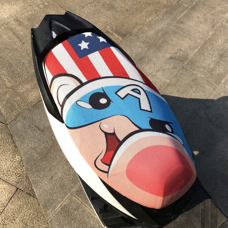 slide