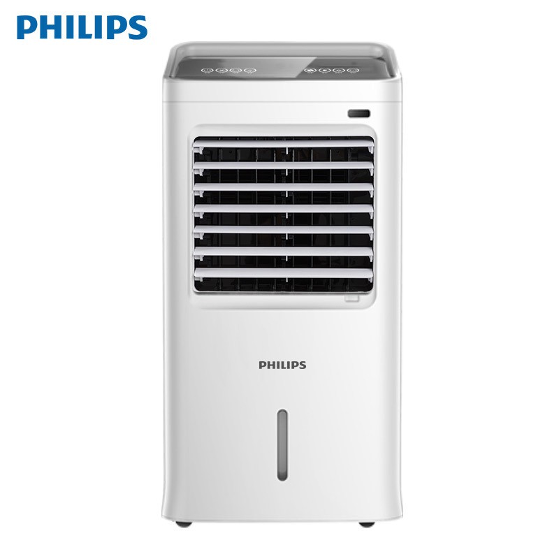 Máy làm mát Philips ACR3142C