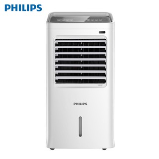 Máy làm mát Philips ACR3142C