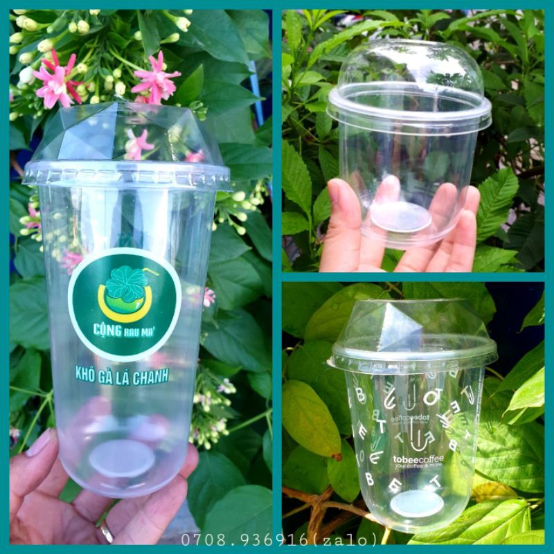 100 ly bầu 360ml_500ml_650ml