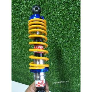 CẶP PHUỘT RCB GẮN SIRIUS,WAVE,DRAEM