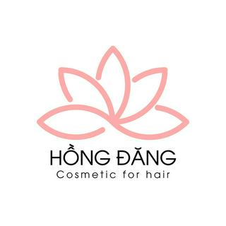 Hồng Đăng - Shop for hair