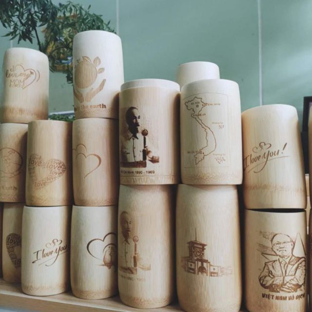 Máy khắc hình cnc mini lazer 2500mw HV-200591D