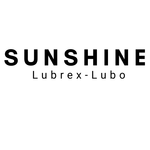 Sunshine_Lubrexlubo, Cửa hàng trực tuyến | BigBuy360 - bigbuy360.vn