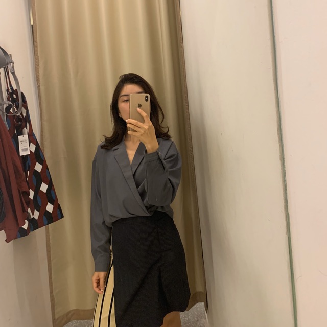 Thanh lý đồ Libe workshop