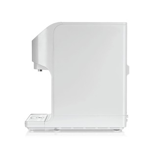 Máy lọc nước AO Smith AR75-A-S-H1