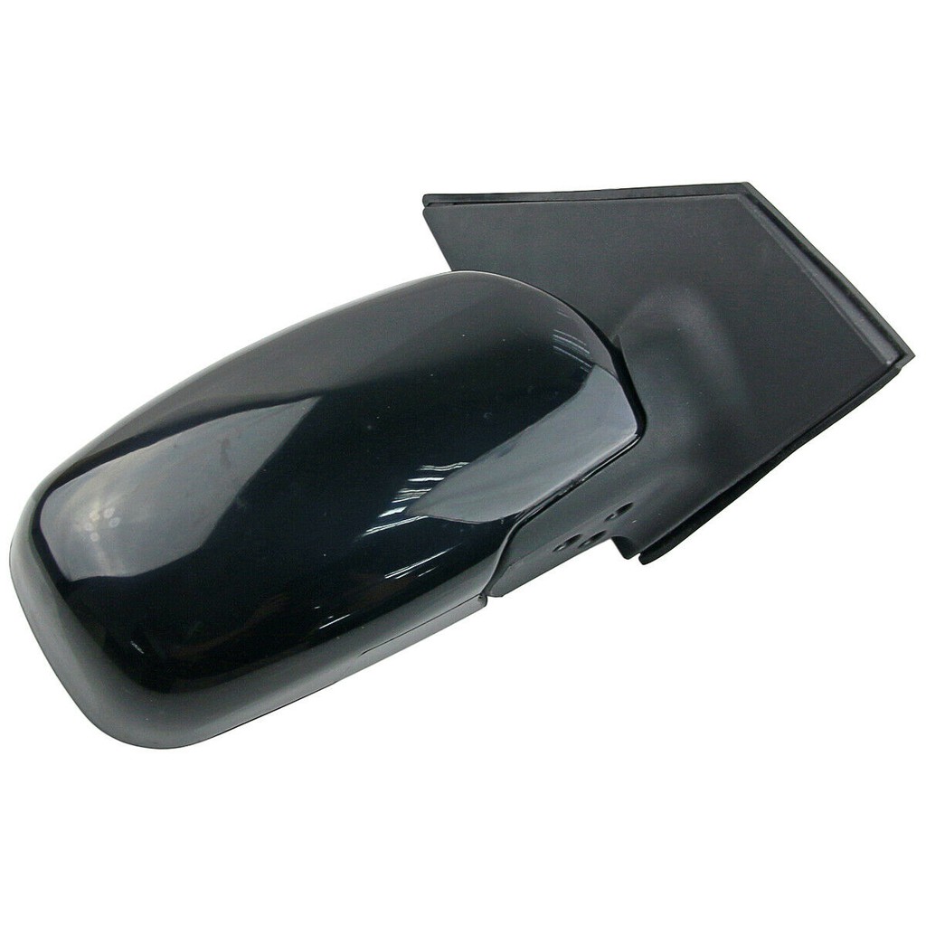 Gương chiếu hậu Vios đời 2002-2007