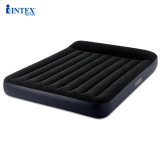NỆM HƠI TỰ PHỒNG INTEX 64148