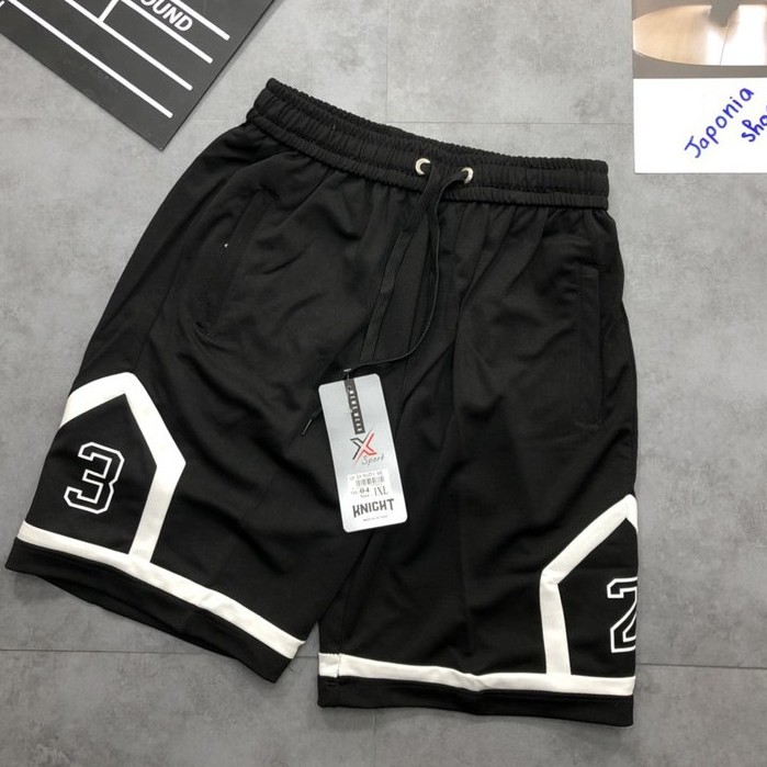 Quần Sóc Nam - Quần Ngố Nam VẢI THOÁNG MÁT TRẺ TRUNG NĂNG ĐỘNG