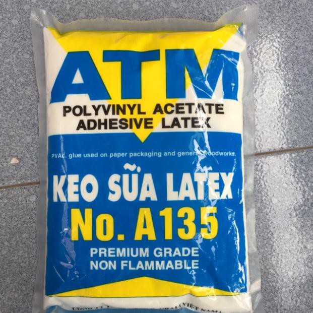 1kg keo sữa